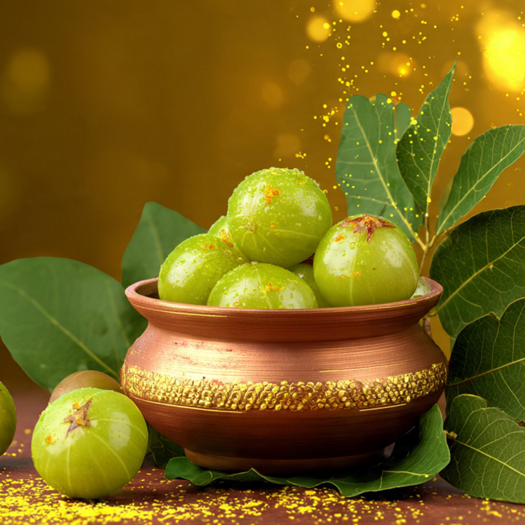 Amla