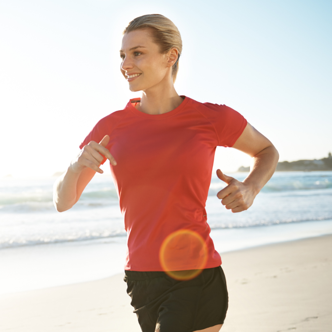 Antioxidant Protection