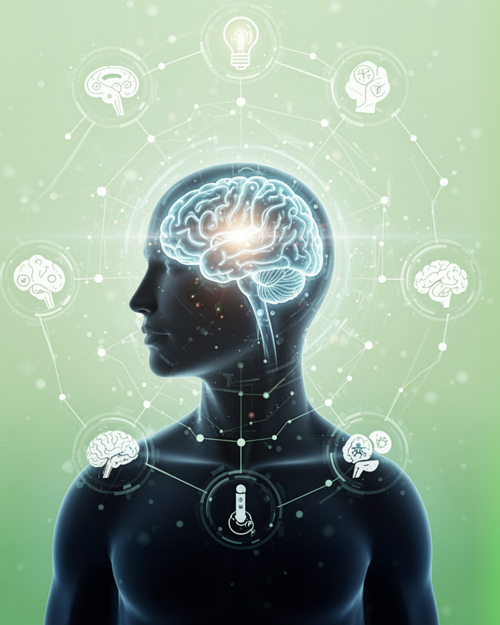 Cognitive Support