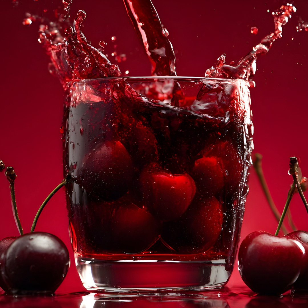 Heart Health
